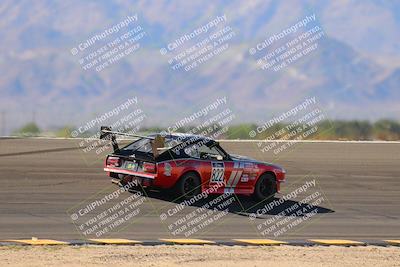 media/Oct-14-2023-Lucky Dog Racing (Sat) [[cef75db616]]/Turn 12 Exit-Bowl Backside (230pm)/